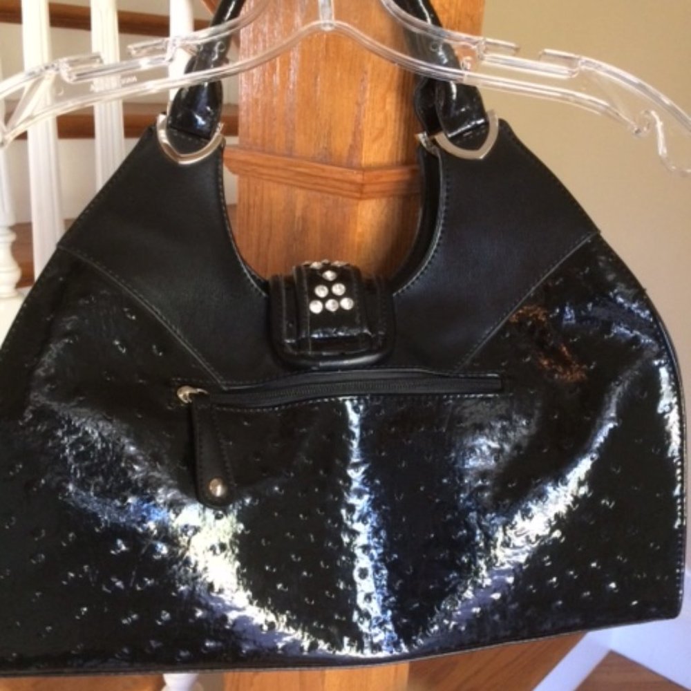 Fun Jazzy Purse - Picture 2 of 6